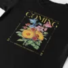 Good Things Are Coming T-Shirt