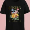 Good Things Are Coming T-Shirt