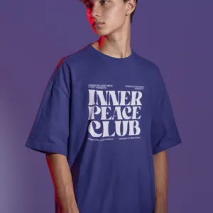 Inner Peace Club