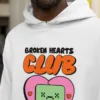 Broken Heart Club